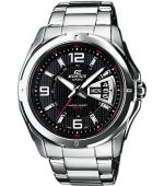 CASIO EF-129D-1AVDF