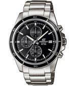 CASIO EFR-526D-1AVUEF