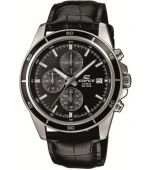 CASIO EFR-526L-1AVUEF