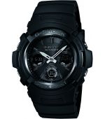 CASIO AWG-M100B-1AER