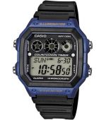 CASIO AE-1300WH-2AVEF