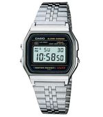 CASIO A159W-N1DF