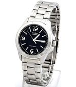 CASIO MTP-1215A-1ADF