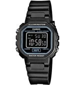 CASIO LA-20WH-1BEF