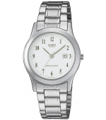 CASIO LTP-1141A-7BDF