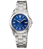 CASIO LTP-1215A-2A2DF