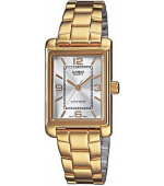 CASIO LTP-1234G-7AEF