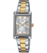 CASIO LTP-1234SG-7AEF