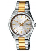 CASIO LTP-1302SG-7AVEF