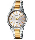 CASIO LTP-1303SG-7AVEF