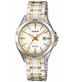 CASIO LTP-1308SG-7AVDF