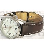 CASIO LTP-1314L-7AVEF