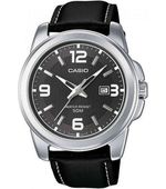 CASIO LTP-1314L-8AVEF