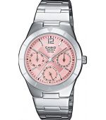 CASIO LTP-2069D-4AVEF