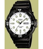 CASIO MRW-200H-7EVEF