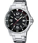 CASIO MTD-1053D-1AVEF