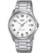 CASIO MTP-1183A-7BEF