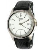CASIO MTP-1183E-7ADF