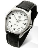 CASIO MTP-1183E-7BDF