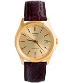 CASIO MTP-1183Q-9ADF