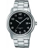 CASIO MTP-1221A-1AVEF
