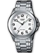 CASIO MTP-1259D-7BEF