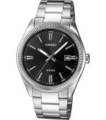 CASIO MTP-1302D-1A1VEF