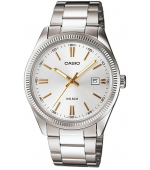 CASIO MTP-1302D-7A2VDF