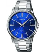 CASIO MTP-1303D-2AVEF