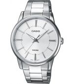 CASIO MTP-1303D-7AVEF