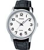 CASIO MTP-1303L-7BVEF