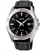 CASIO MTP-1308L-1AVEF