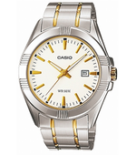 CASIO MTP-1308SG-7AVDF