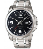 CASIO MTP-1314D-1AVEF