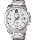 CASIO MTP-1314D-7AVDF