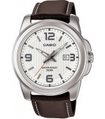 CASIO MTP-1314L-7AVDF