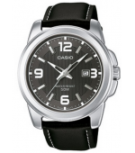 CASIO MTP-1314L-8AVEF