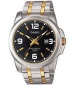 CASIO MTP-1314SG-1AVDF