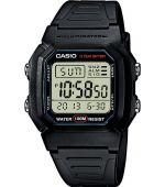 CASIO W-800H-1AVES