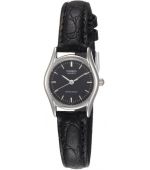 CASIO LTP-1094E-1ADF