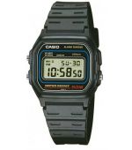 CASIO W-59-1VU