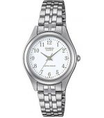 CASIO LTP-1129PA-7BEF