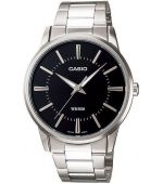 CASIO MTP-1303D-1AVEF