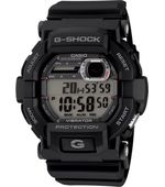 CASIO GD-350-1ER