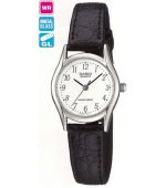 CASIO LTP-1094E-7BDF