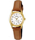 CASIO LTP-1094Q-7B7H