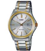 CASIO LTP-1183G-7ADF