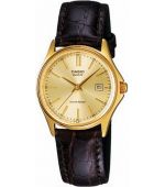 CASIO LTP-1183Q-9ADF