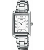 CASIO LTP-1234PD-7BEF