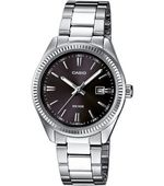 CASIO LTP-1302D-1A1VEF